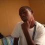 Jeremiah Rogers Photo 27