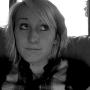 Julie Lash Photo 10
