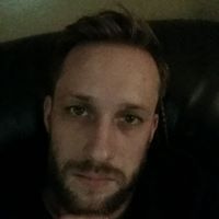 Benjamin Pulliam Photo 14