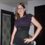 Jeannie Loar Photo 2