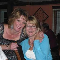 Dawn Roper Photo 25