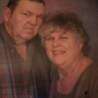 Patricia Overton Photo 8