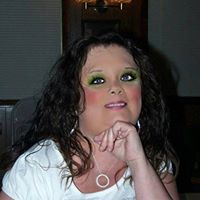 Ronda Martin Photo 12