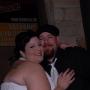 Kimberly Haley Photo 30
