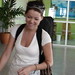 Jane Crowley Photo 12