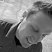Aaron Little Photo 26