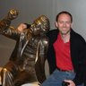 Mark Turner Photo 41