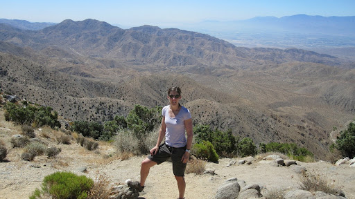 Lisa Schaffer Photo 13