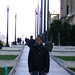 Adrian Palacios Photo 42