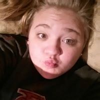 Sarah Jeffcoat Photo 3