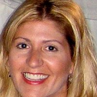 Annette Clark Photo 23