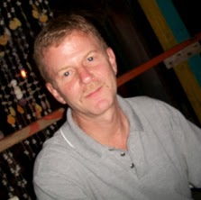 John Sisson Photo 36