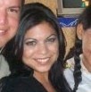Tracy Aguilar Photo 3