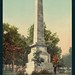 Joseph Wolfe Photo 28