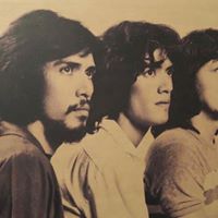Ernesto Flores Photo 40