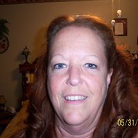 Mary Novak Photo 18