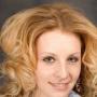 Janice Norman Photo 23
