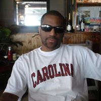 Shaun Long Photo 27