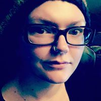Kelli Jorgensen Photo 3