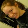 Heather Cannady Photo 13