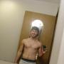 Curtis Ervin Photo 10