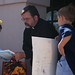 Joy Parish Photo 7