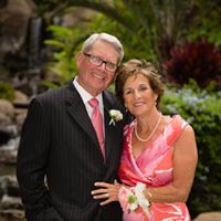 Deb Cain Photo 28