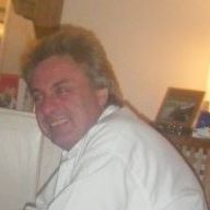 Gerard Newman Photo 22