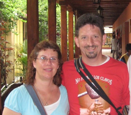 Michelle Turner Photo 42