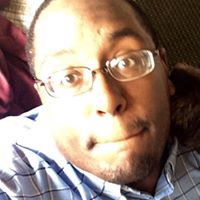 Phillip Dailey Photo 8