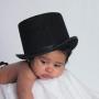 Nicole Carson Photo 22