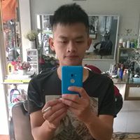 Truong Dinh Photo 9