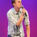 Christina Thomason Photo 29