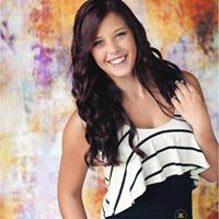 Brooke Lebrun Photo 6