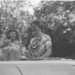 Beverly Sharpe Photo 13