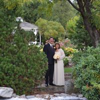 Mary Digregorio Photo 11