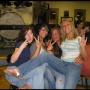Lisa Cardoza Photo 25