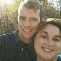 Tim Thornton Photo 13