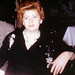 Janice May Photo 25