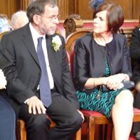 Jeanne Jenkins Photo 4