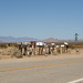 Roger Goff Photo 11