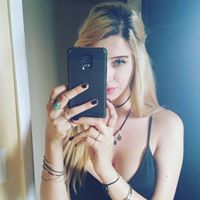 Cindy Caballero Photo 8