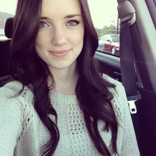 Lauren Beeson Photo 8