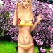 Bea Sims Photo 10