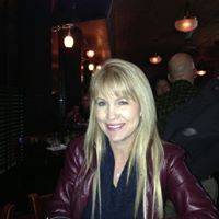 Kathy Casey Photo 32