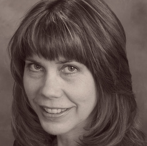 Lisa Morse Photo 27