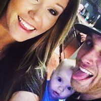 Kristin Chapman Photo 28