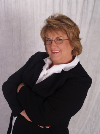 Janice Baker Photo 32