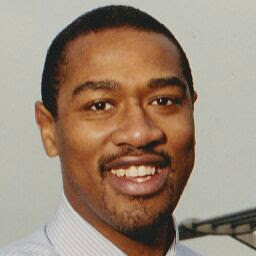 Rodney Austin Photo 27