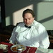 Jerry Hathaway Photo 12